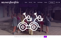 Belfastbeerbike