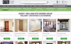Etodoors