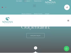Ninovadentalclinic