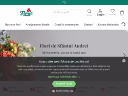 Floria