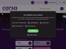 Carsa
