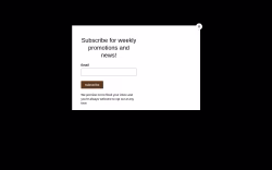 coloradosaddlery.com