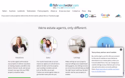 Fishneedwater