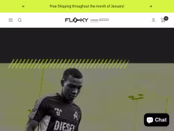 Floky