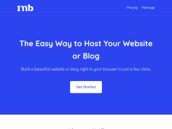 1mb
