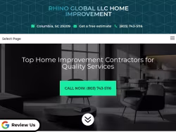 Homeimprovementcolumbiasc