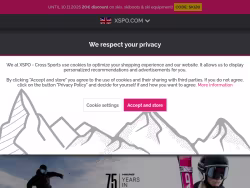 Xspo