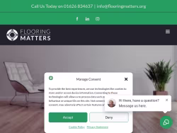 Flooringmatters