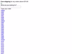 Amazingteeshopper