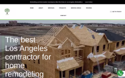 1oakremodeling