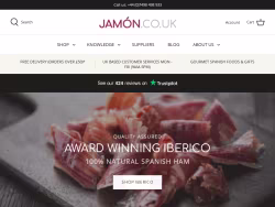 Jamon