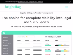 Brightflag