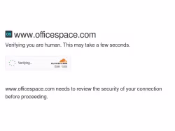 Officespace
