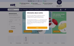Igopromo