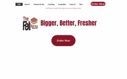 Thefatpizza