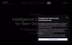 Aitech Cloud Network