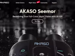 Akasotech