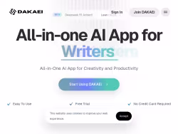 Dakaei