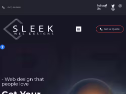 Sleekwebdesigns