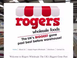 Rogerswholesalefoods
