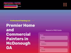 Professionalpainting