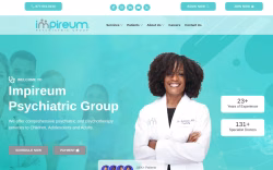 Impireum
