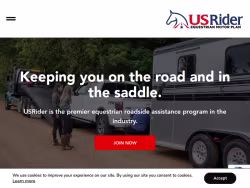 Usrider