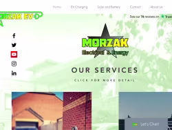 Morzak