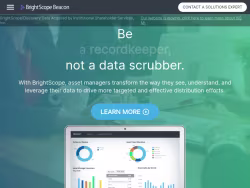 Brightscope