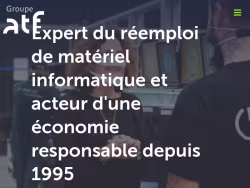 Groupe-atf