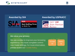 Systemart