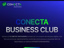 Conectabusiness