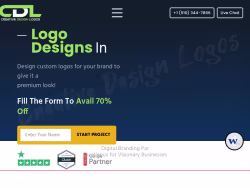 Creativedesignlogos