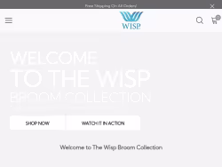 Thewisp