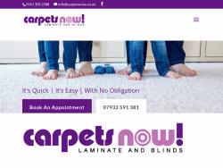 Carpetsnow
