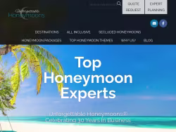 Unforgettablehoneymoons