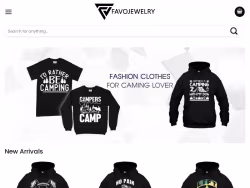 Favojewelry