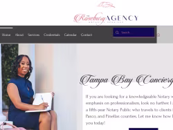 Roseburyagency