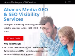 Abacusmedia
