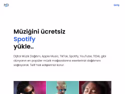 Dijitalmuzikdagitim