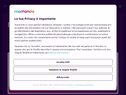 Momondo
