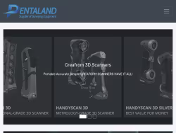 Pentaland