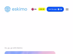 Eskimo