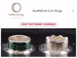 Southwindcoinrings
