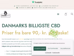 Cannaone