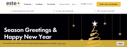 Estemedicalgroup