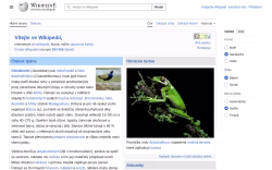 cs.wikipedia.org