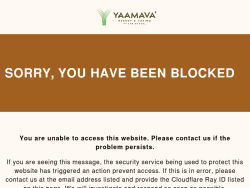 Yaamava