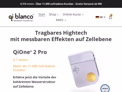 Qiblanco