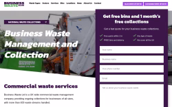 Businesswaste